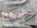 My Melody & Hello Kitty Beaded Pen