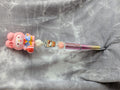 My Melody Boba Beaded Pen
