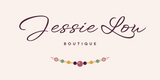 Jessie Lou Boutique - Home
